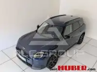 2026 Mini COOPER