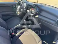 2026 Mini COOPER