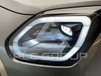 2026 Mini Countryman