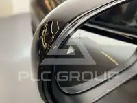 2026 Mini Countryman