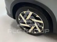 2026 Mini Countryman