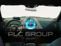 2026 Mini Countryman