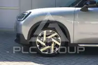 2026 Mini Countryman