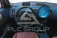 2026 Mini Countryman