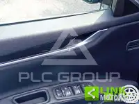 2016 Maserati GHIBLI