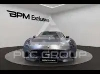 2026 Maserati GRANTURISMO