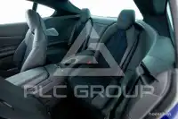 2026 Maserati GRANTURISMO