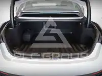 2026 Maserati GRANTURISMO