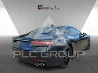 2026 Maserati GRANTURISMO
