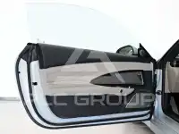 2026 Maserati GRANTURISMO