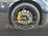 2026 Maserati GRANTURISMO