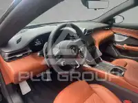 2026 Maserati GRANTURISMO