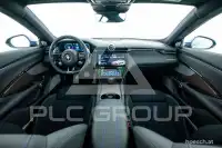 2026 Maserati GRANTURISMO