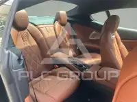 2026 Maserati GRANTURISMO