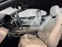 2026 Maserati GranTurismo