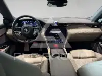 2026 Maserati GranTurismo