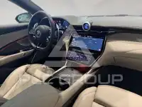 2026 Maserati GranTurismo