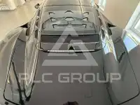 2026 Maserati MC 20
