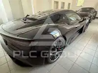 2026 Maserati MC 20