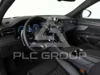 2026 Maserati GRECALE