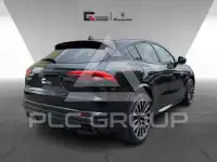 2026 Maserati GRECALE