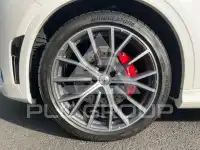 2026 Maserati GRECALE