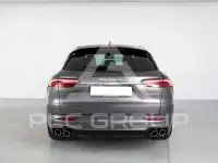 2026 Maserati GRECALE