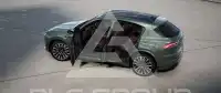 2026 Maserati GRECALE