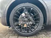 2026 Maserati GRECALE
