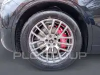 2026 Maserati GRECALE