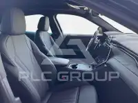 2026 Maserati GRECALE