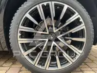 2026 Maserati GRECALE