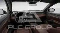 2026 Maserati GRECALE