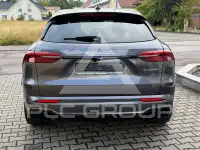 2026 Maserati GRECALE