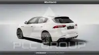 2026 Maserati GRECALE