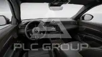 2026 Maserati GRECALE