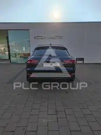 2026 Maserati GRECALE