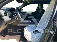 2026 Maserati GRECALE