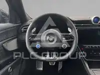 2026 Maserati GRECALE