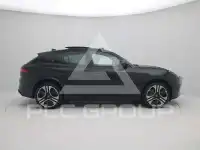 2026 Maserati GRECALE