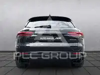 2026 Maserati GRECALE