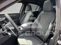 2026 Maserati GRECALE