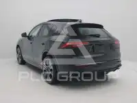 2026 Maserati GRECALE