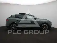 2026 Maserati GRECALE