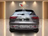 2026 Maserati GRECALE
