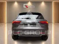 2026 Maserati GRECALE