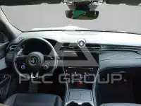 2026 Maserati GRECALE
