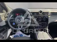 2026 Maserati GRECALE