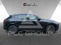 2026 Maserati GRECALE