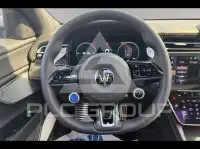 2026 Maserati GRECALE